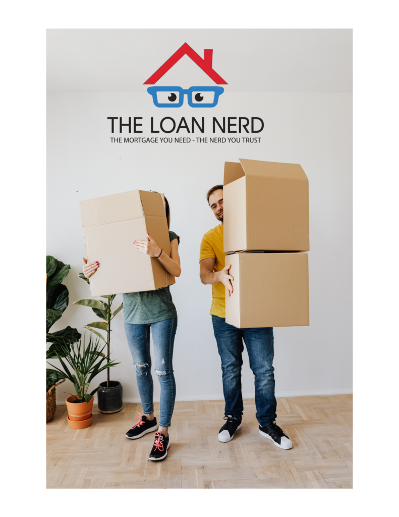 What to Do After Closing on a Home untitled design (1)