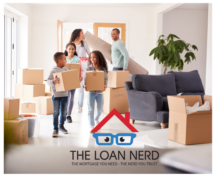 family oppoRTUNITY mortgage untitled design (6)