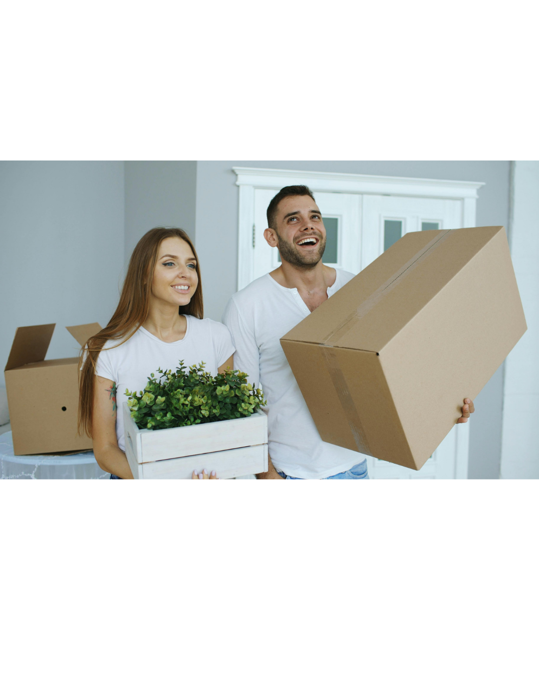 Family Opportunity Mortgage Family Opportunity Mortgage