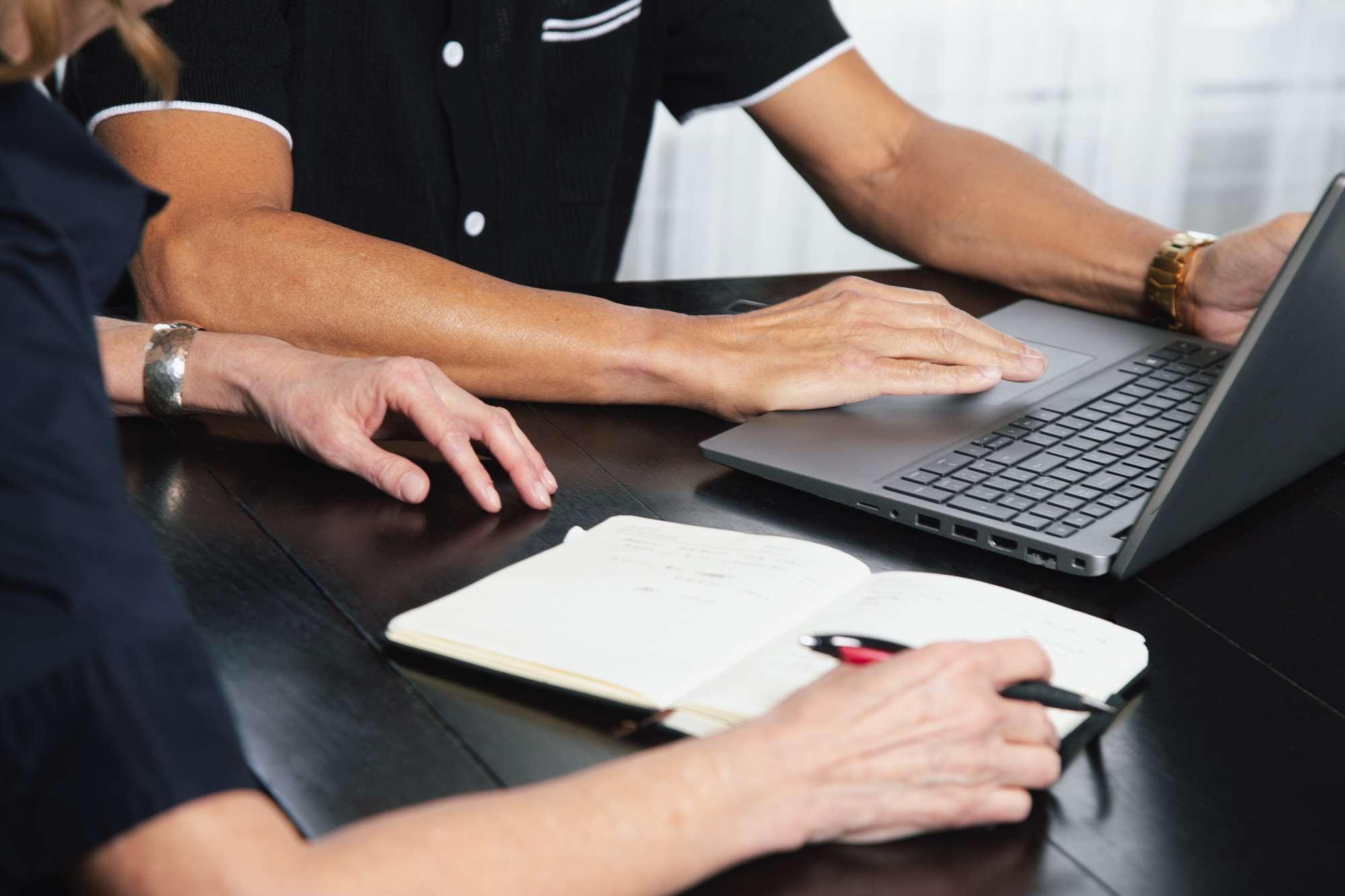 Refinancing Your Mortgage Refinancing Your Mortgage
