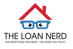 The Loan Nerd