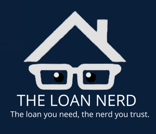 The Loan Nerd