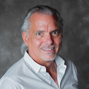 John Christoff