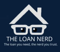 The Loan Nerd